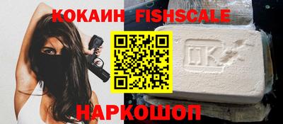 индика Донецк