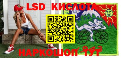 индика Донецк