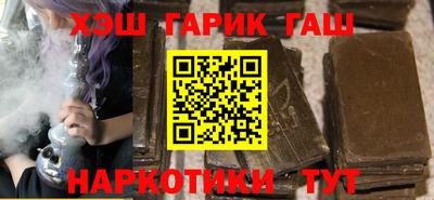 индика Донецк